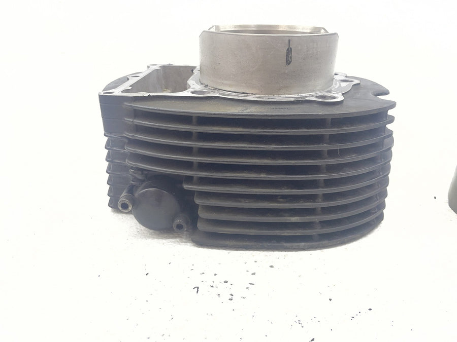 99-09 YAMAHA V STAR 1100 XVS1100A CLASSIC ENGINE MOTOR REAR PISTON CYLINDER