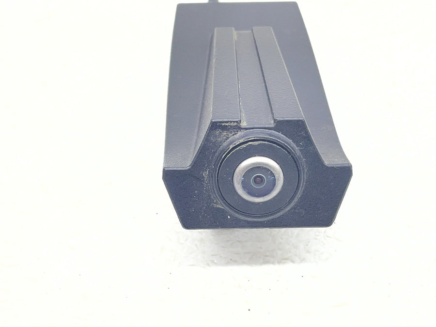 19 POLARIS SLINGSHOT SL REAR REVERSE CAMERA W/ MOUNT