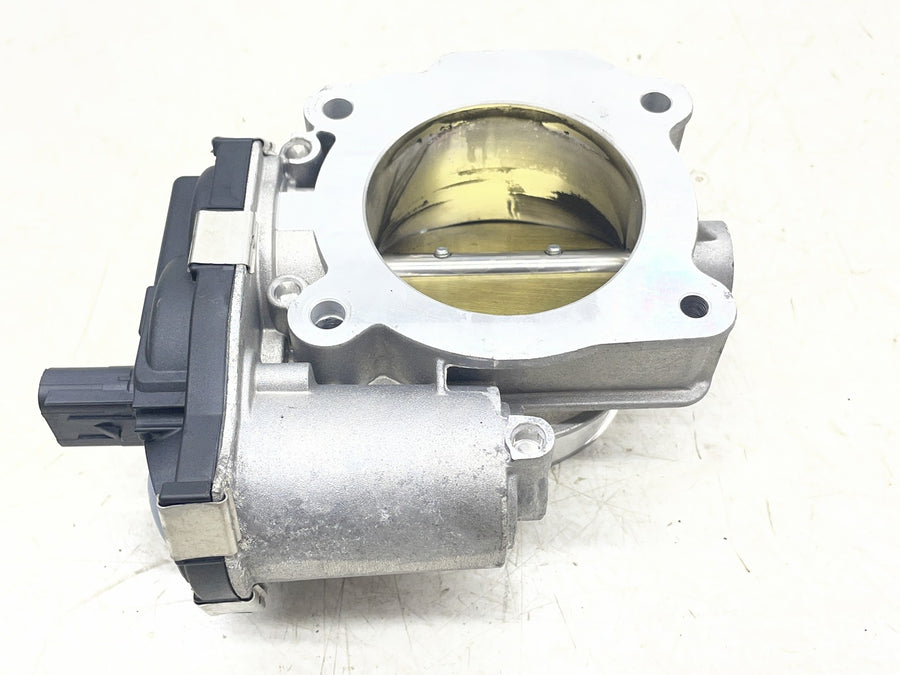 19 POLARIS SLINGSHOT SL THROTTLE BODY BODIES 12670836AA