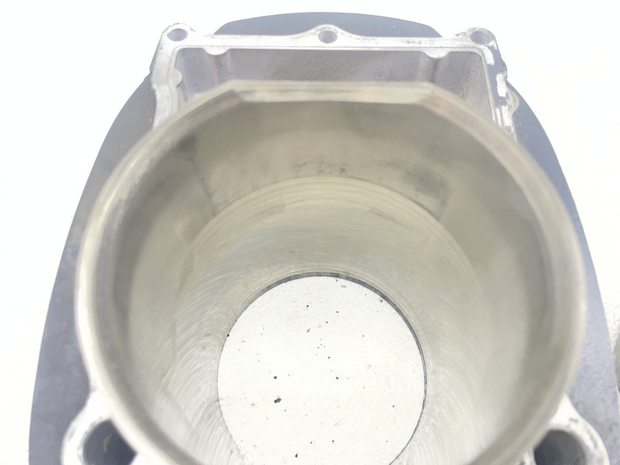 99-09 YAMAHA V STAR 1100 XVS1100A CLASSIC ENGINE MOTOR REAR PISTON CYLINDER