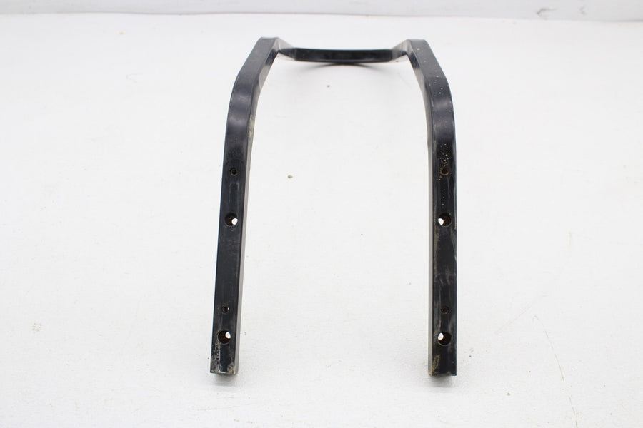 15-22 CF-MOTO ZFORCE 800 EX EPS SEAT FRAME BRACKET