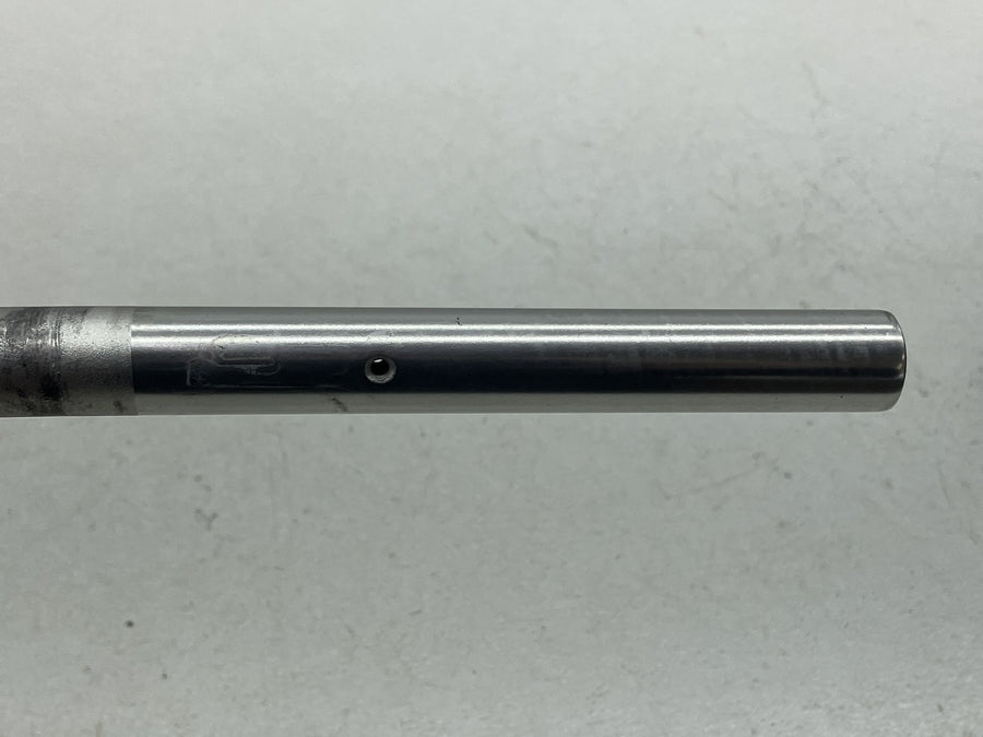 09-14 BMW F800R HANDLEBARS HANDLE BAR