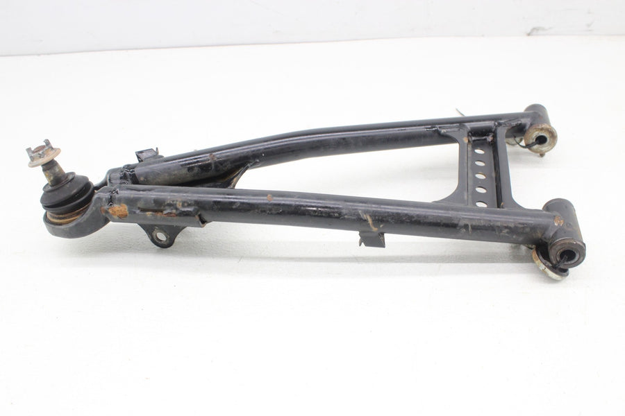 16-18 YAMAHA YXZ1000R FRONT RIGHT UPPER CONTROL A ARM