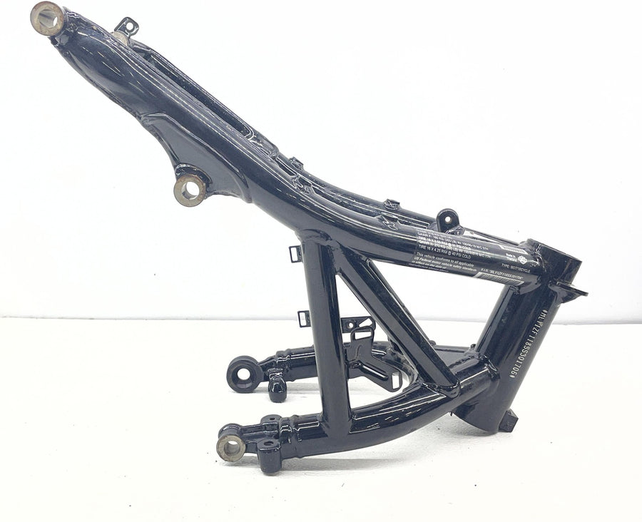 23-25 HARLEY-DAVIDSON NIGHTSTER RH975S FRAME CHASSI STPSS