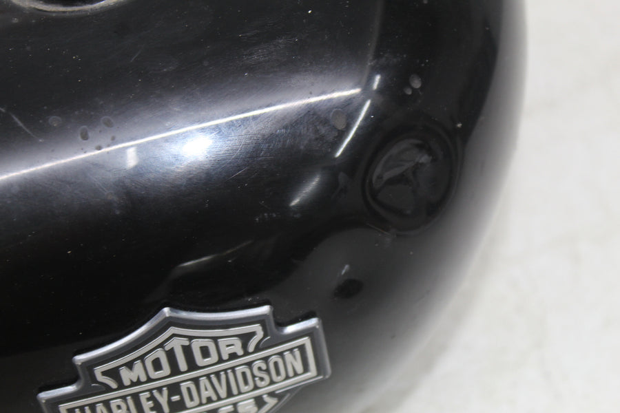 14-17 HARLEY-DAVIDSON STREET 750 XG750 GAS TANK FUEL PETROL RESERVOIR