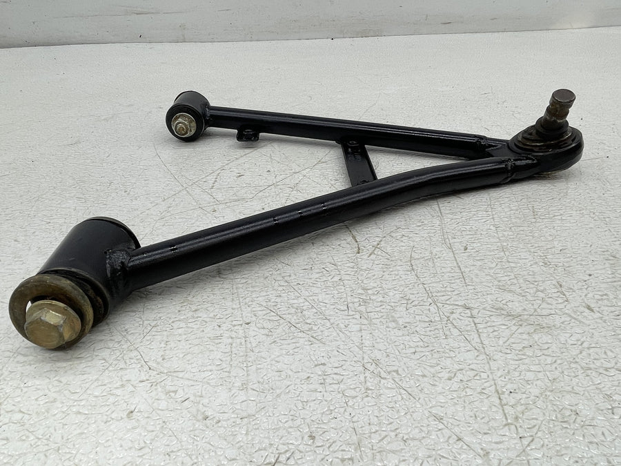 16-26 CF-MOTO CFORCE 400 400S FRONT RIGHT UPPER LOWER CONTROL A-ARMS