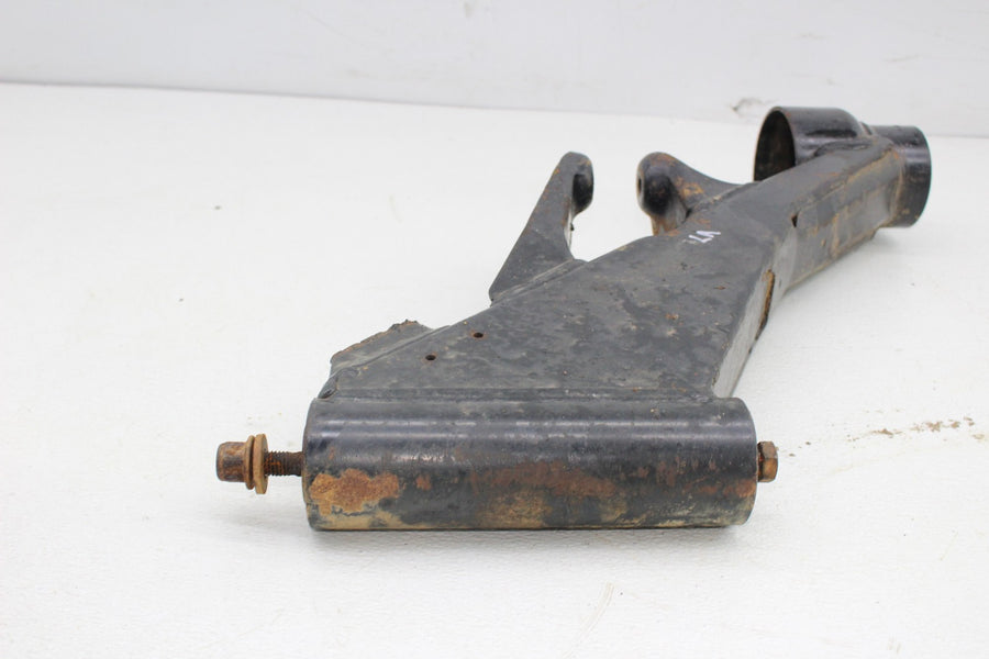 18-20 CAN-AM COMMANDER 1000R XT LEFT REAR BACK TRAILING CONTROL ARM