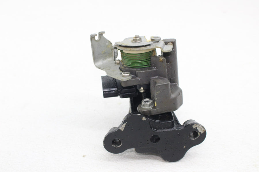 05-06 YAMAHA WAVERUNNER 1100 SPORT VX1100 THROTTLE POSITION SENSOR TPS