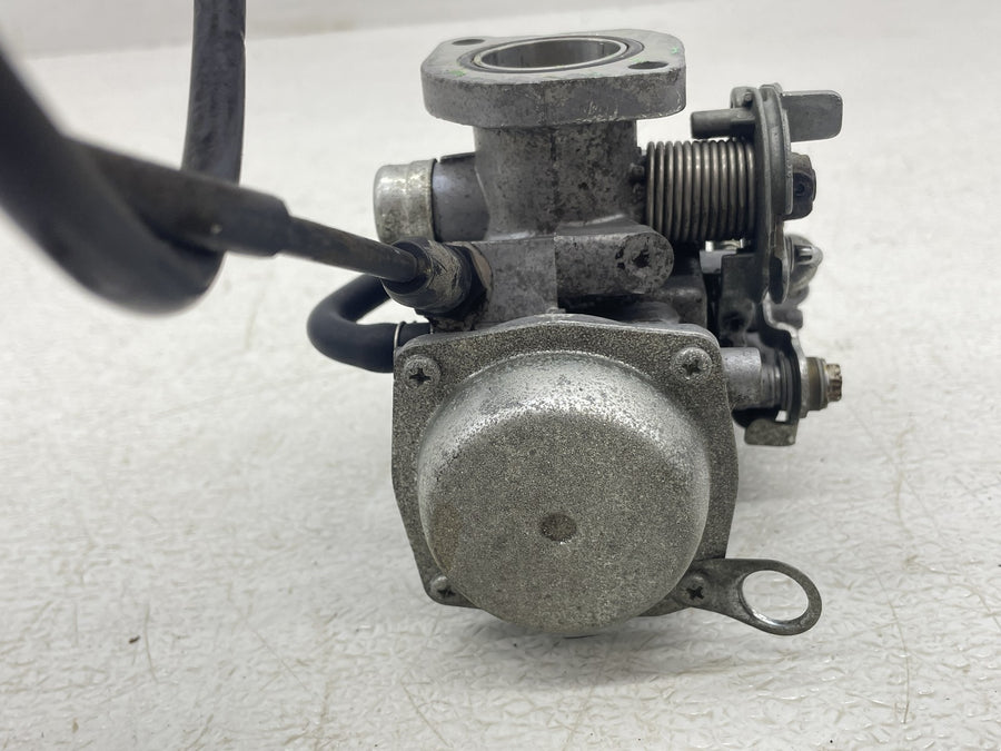 92-08 HONDA NIGHTHAWK 250 CB250 OEM KEIHIN CARB CARBURETOR