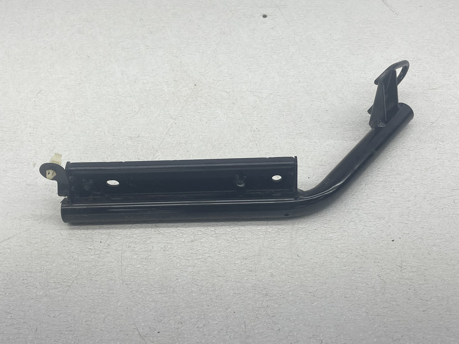 2011 HONDA PCX125 FRAME MOUNTS BRACKET SET