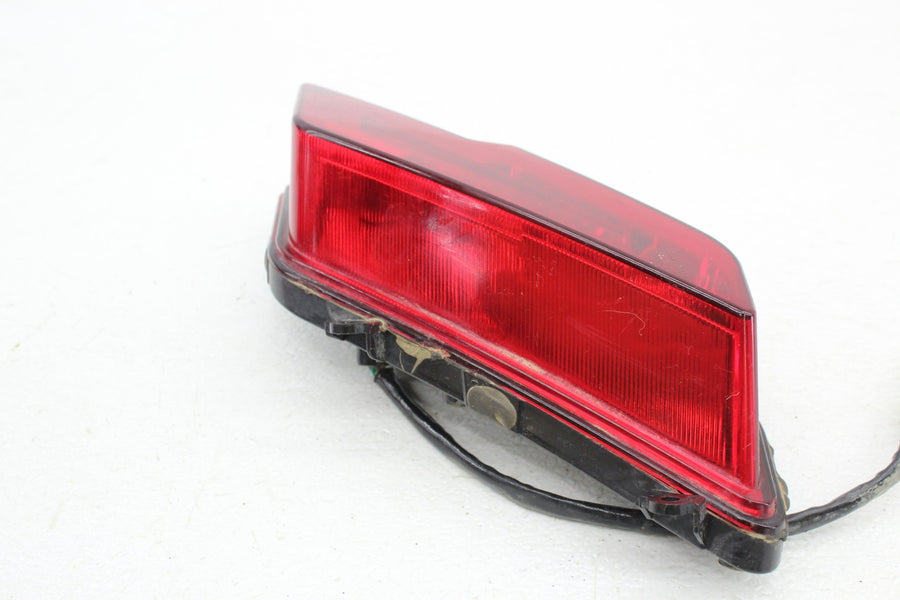 15-22 CF-MOTO ZFORCE 800 EX EPS REAR BACK TAIL BRAKE LIGHT PAIR
