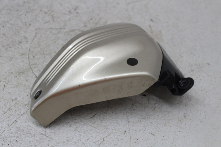 2012 YAMAHA ROADLINER S XV1900S SIDE COVER PANEL COWL FAIRING