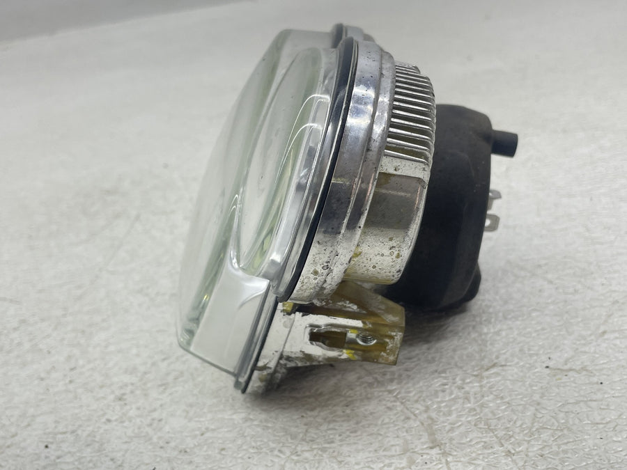 11-15 BMW G650 GS G650GS FRONT HEAD LIGHT HEADLIGHT LAMP 7696880-02