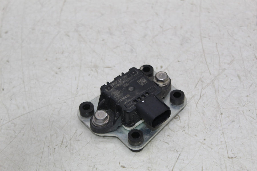 21-25 KAWASAKI NINJA ZX10R TIP ANGLE BANK SENSOR