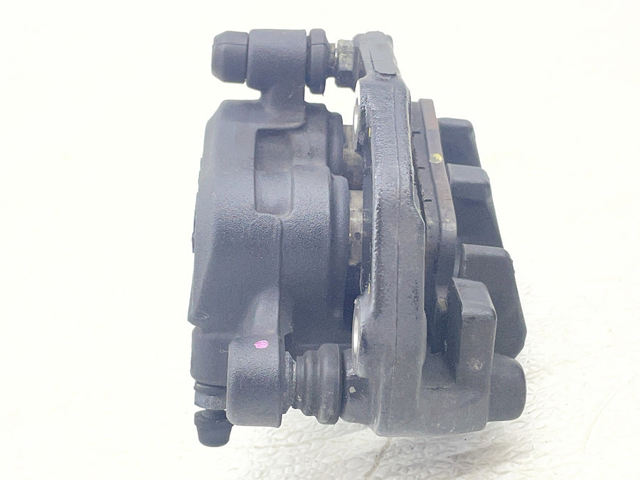 15-21 KAWASAKI VERSYS 650 KLE650 RIGHT LEFT FRONT BRAKE CALIPER SET PAIR