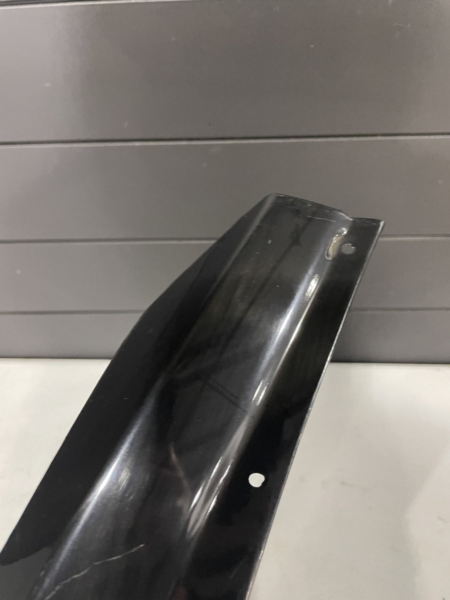 05-06 SUZUKI GSXR1000 FRONT UPPER NOSE FAIRING ZXMT COWL SHROUD