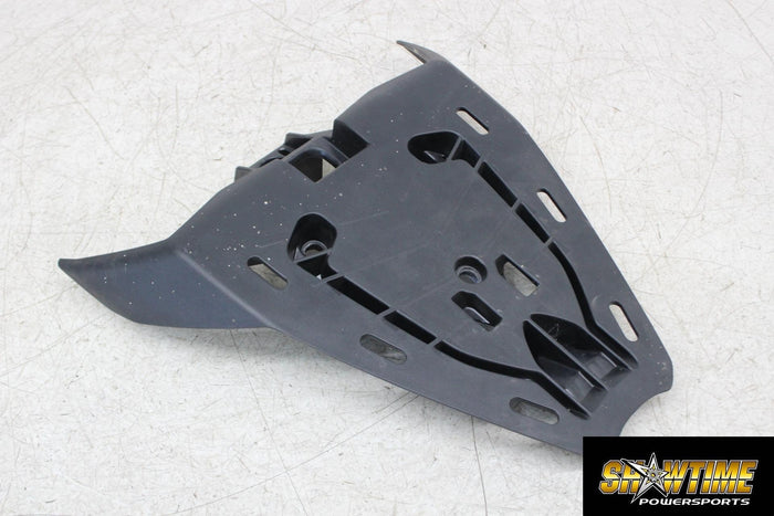 21-23 APRILIA RS660 REAR BACK LUGGAGE RACK CARRIER