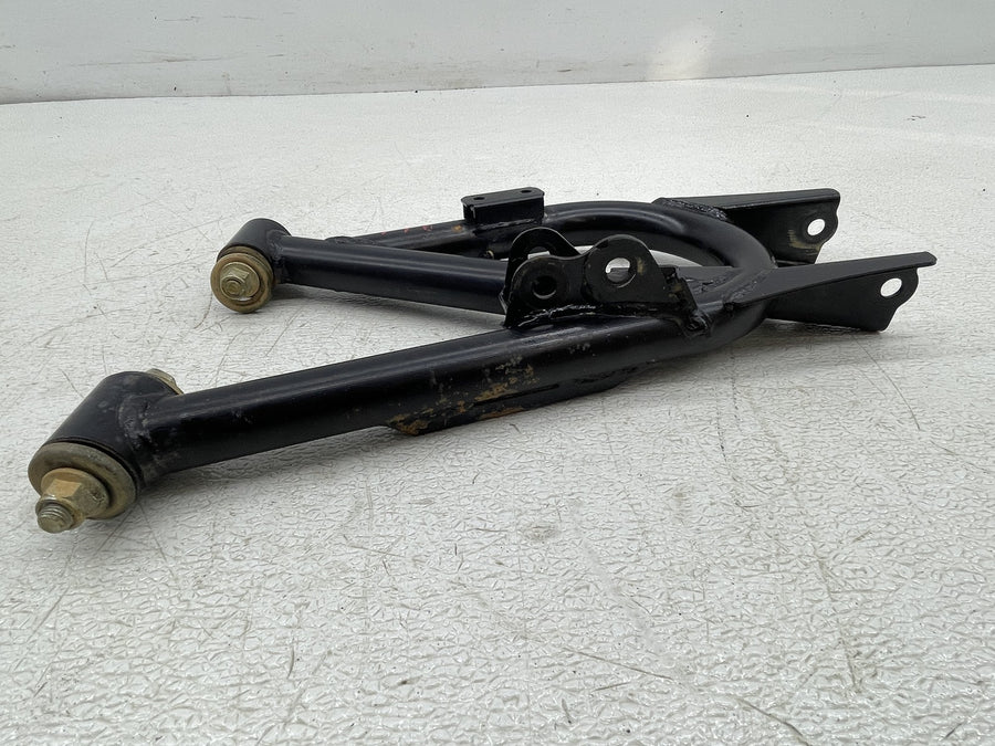 16-26 CF-MOTO CFORCE 400 400S REAR BACK LEFT UPPER LOWER CONTROL A-ARMS