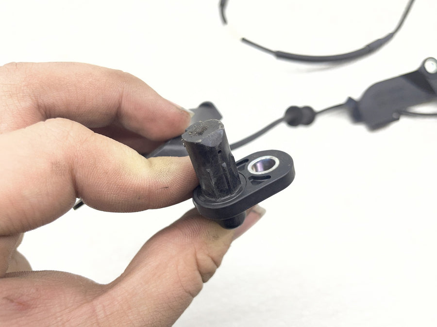 18-21 YAMAHA MT-10 SPEED SPEEDOMETER SENSORS PAIR