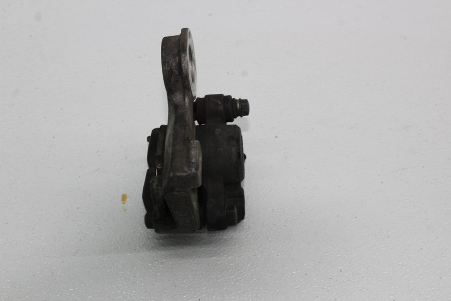 06-07 YAMAHA YZF R6 REAR BACK BRAKE CALIPER