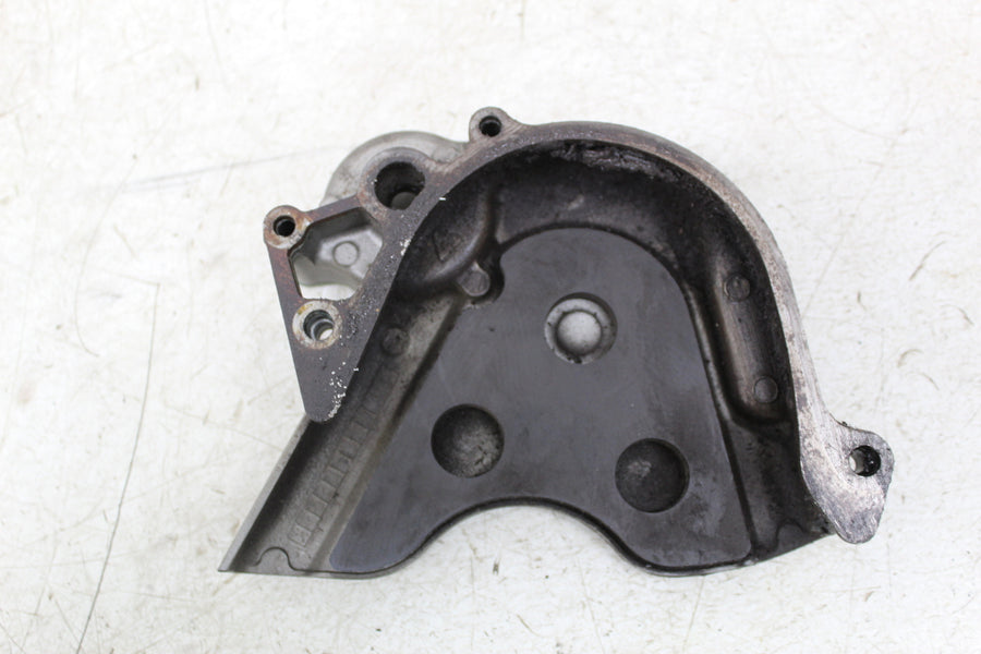 04-05 HONDA CBR1000RR ENGINE SPROCKET COVER