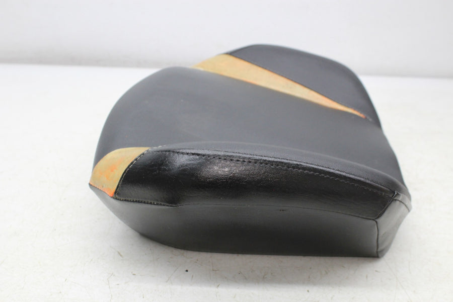 15-22 CF-MOTO ZFORCE 800 EX EPS FRONT SEAT BACKREST LOWER PAD CUSHION SET