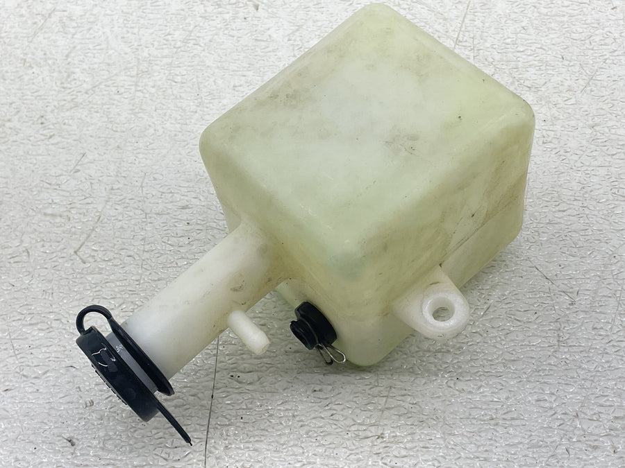 16-26 CF-MOTO CFORCE 400 400S COOLANT WATER TANK RESERVOIR BOTTLE