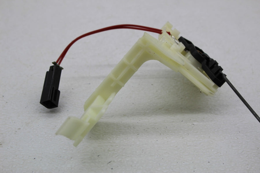 12-16 HARLEY-DAVIDSON ELECTRA GLIDE FLHTCU FLOAT GAS FUEL PETROL SENDING UNIT