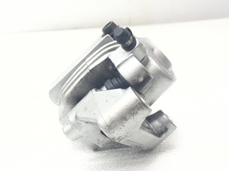 04-06 HARLEY-DAVIDSON SPORTSTER 1200 CUSTOM XL1200C FRONT BRAKE CALIPER