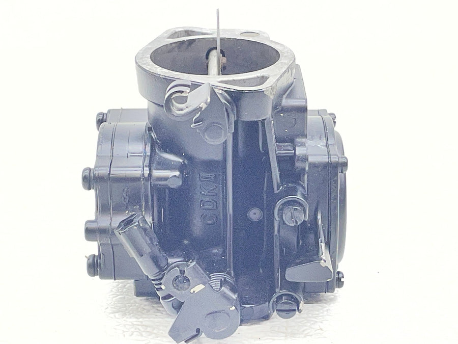 92-97 KAWASAKI JET SKI 750 SS OEM KEIHIN CARB CARBURETOR ASSY