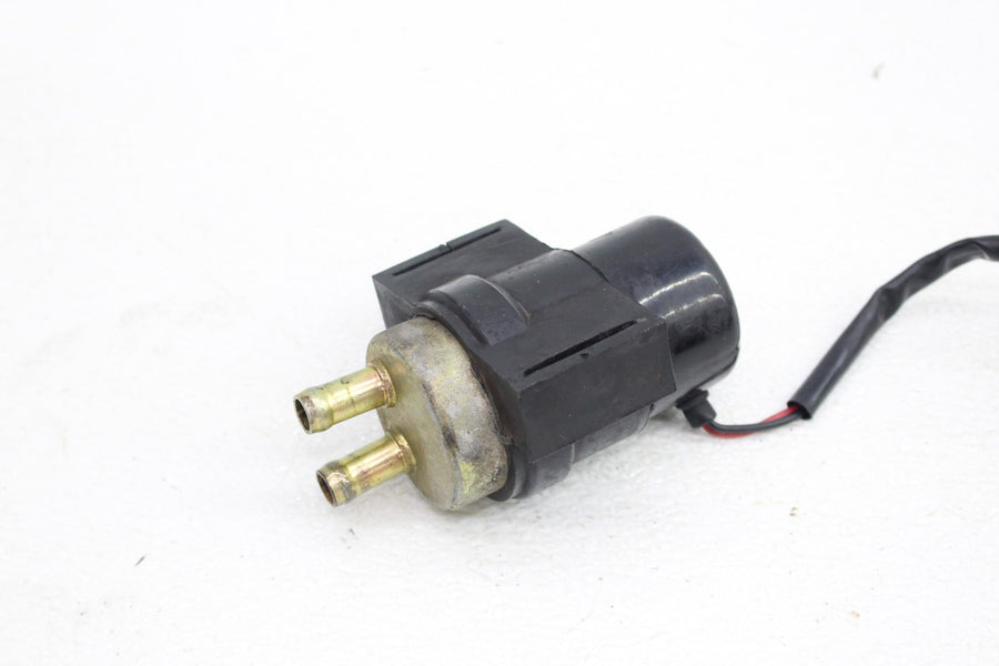 00-02 KAWASAKI NINJA ZX6R FUEL PUMP GAS PETROL SENDER UNIT