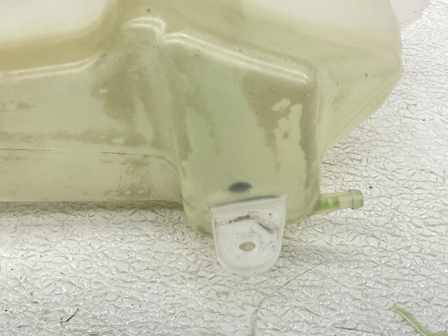 15-21 KAWASAKI VERSYS 650 KLE650 COOLANT WATER TANK RESERVOIR BOTTLE