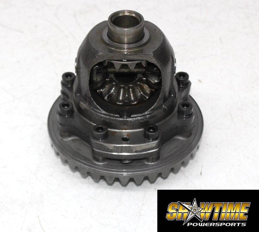 15-17 CAN-AM MAVERICK 1000R TURBO FRONT DIFFERENTIAL FINAL DRIVE GEAR (SEE DESC)