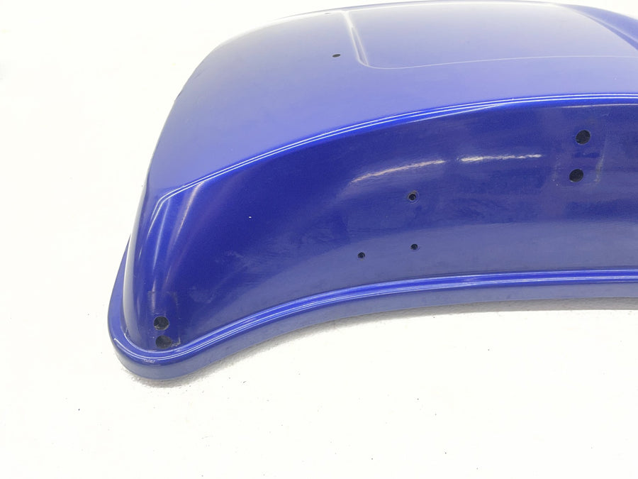 12-16 HARLEY-DAVIDSON ROAD GLIDE SPECIAL FLTRXS REAR TRUNK LID