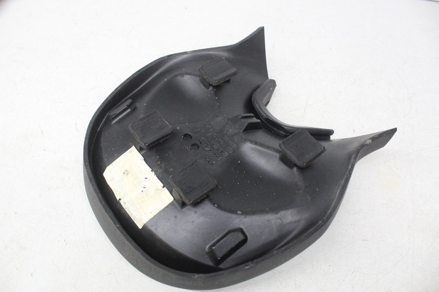 19-21 Can-am Ryker 900 Front Drivers Seat Pad Saddle Pillion