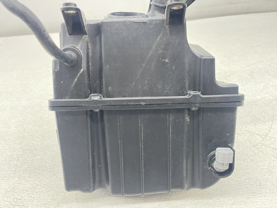 25-26 HARLEY-DAVIDSON NIGHTSTER RH975 AIRBOX AIR INTAKE FILTER BOX