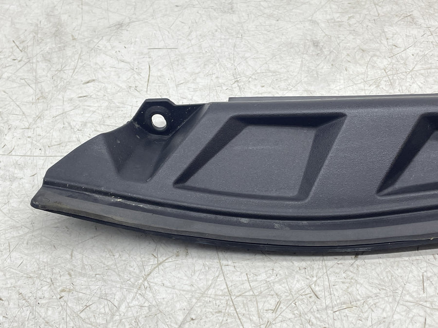 19 POLARIS SLINGSHOT SL SPEAKER COVERS SHIELDS GUARDS 5453795