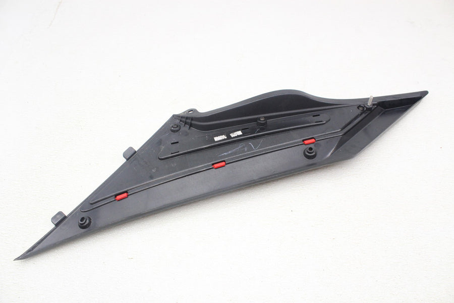19-26 YAMAHA WAVERUNNER FX CRUISER HO RIGHT SIDE INNER PANEL FAIRING COVER TRIM