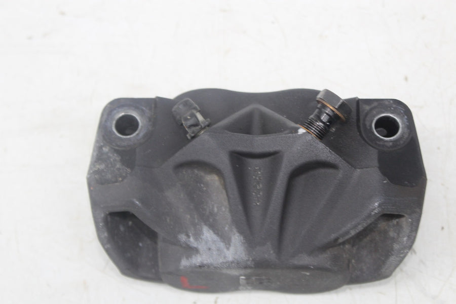 12-16 CAN-AM SPYDER RS-S ROADSTER LEFT FRONT BRAKE CALIPER