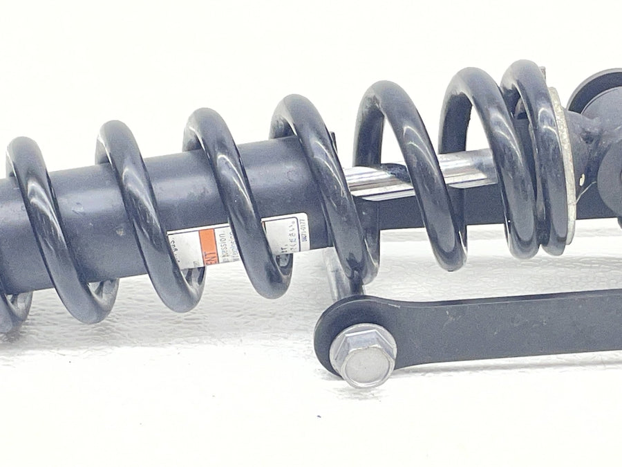 18-23 KAWASAKI NINJA 400 EX400 REAR BACK SHOCK ABSORBER