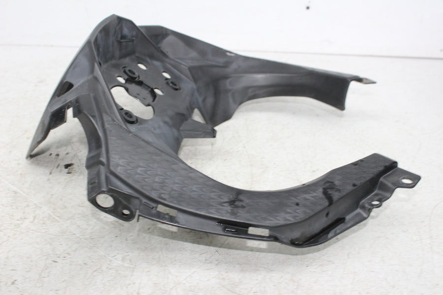 13-17 KAWASAKI NINJA 300 EX300 SPEEDO CLUSTER GAUGE INSTRUMENT CLUSTER TRIM