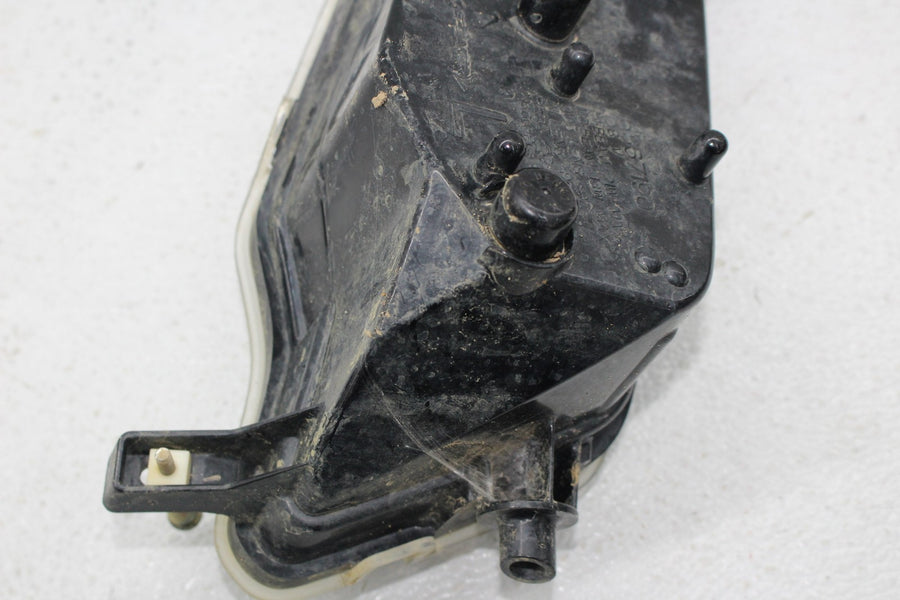 21 HONDA TALON 1000R HEADLIGHT HEAD LIGHT LAMP
