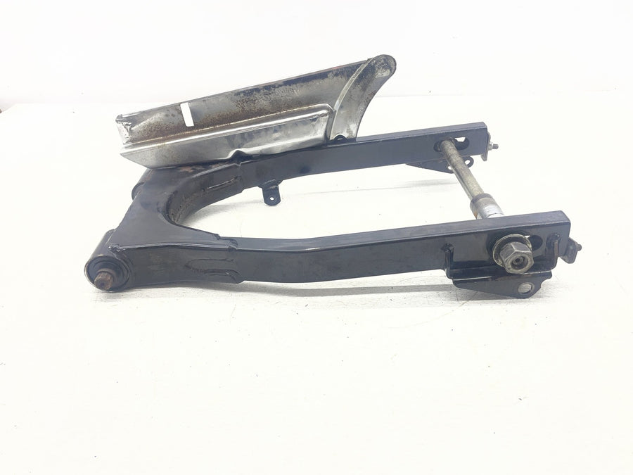 87-92 HARLEY-DAVIDSON LOW RIDER CUSTOM FXLR REAR SWINGARM SUSPENSION ARM