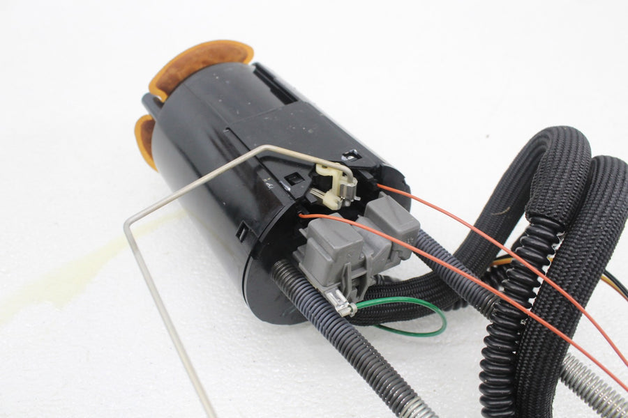 11-19 SEA-DOO GTI SE GTR GTS 130 1503 FUEL GAS PUMP FLOAT
