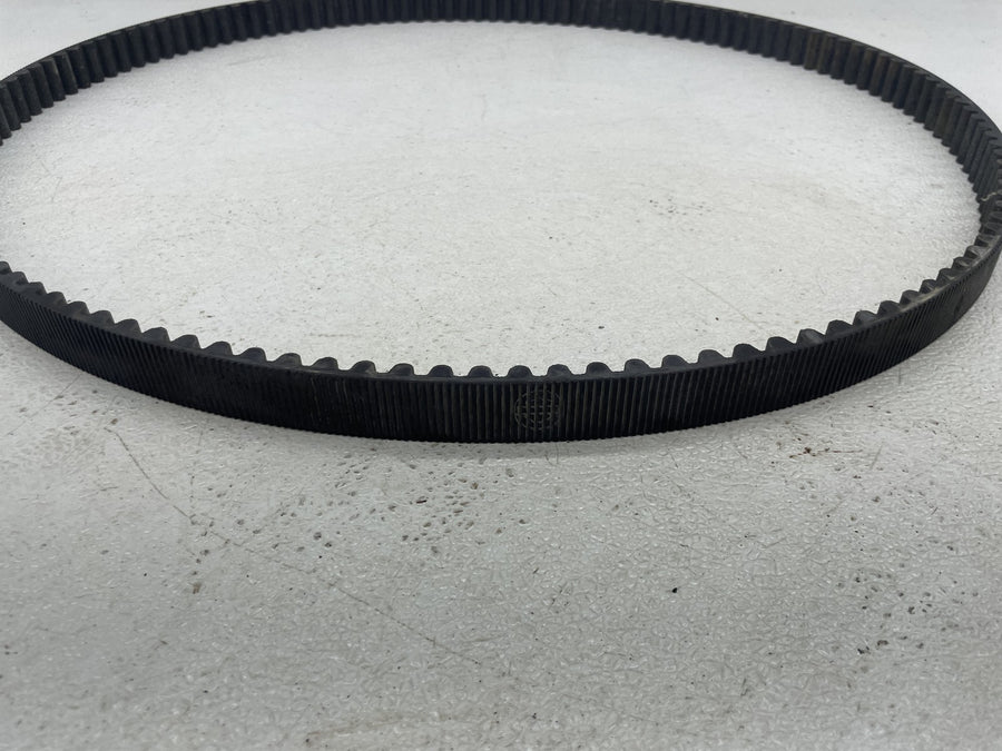01-06 HARLEY-DAVIDSON SOFTAIL STANDARD FXSTI DRIVE BELT