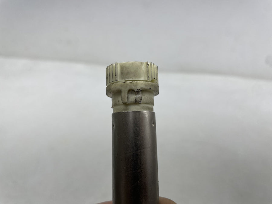13 HARLEY-DAVIDSON ROAD GLIDE CVO CUSTOM FLTRXSE2 THROTTLE TWIST GRIP SENSOR