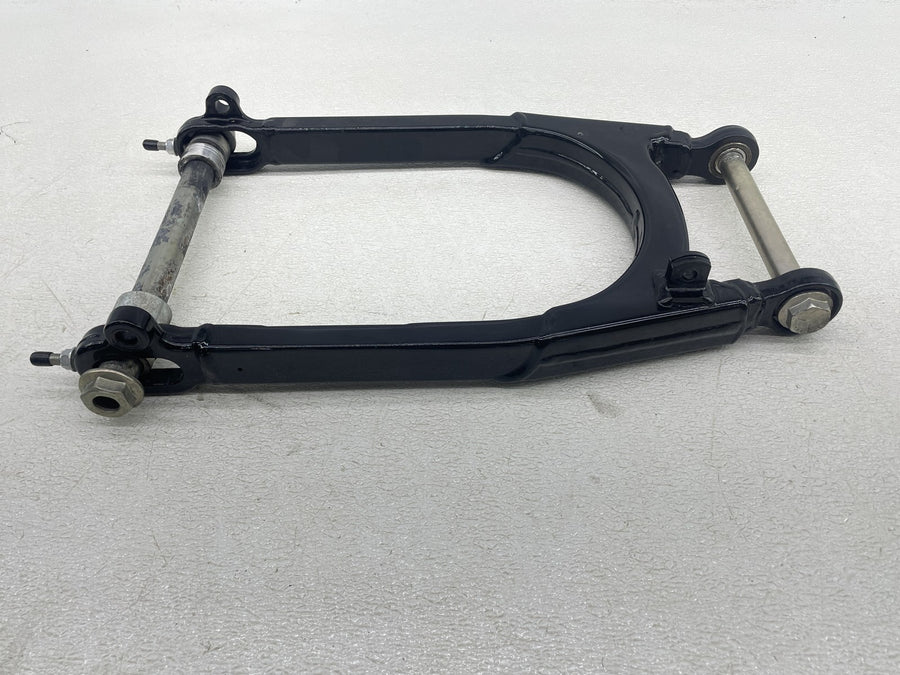 21-22 HARLEY-DAVIDSON IRON 883 XL883N REAR SWINGARM SUSPENSION ARM