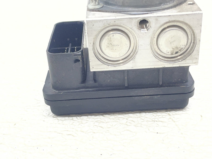 15-21 KAWASAKI VERSYS 650 KLE650 ABS ABS PUMP UNIT MODULE