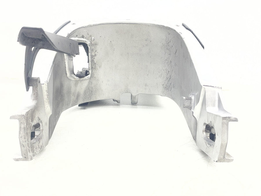 15-18 BMW S1000RR REAR SWINGARM BACK SUSPENSION SWING ARM 33 35 8549982