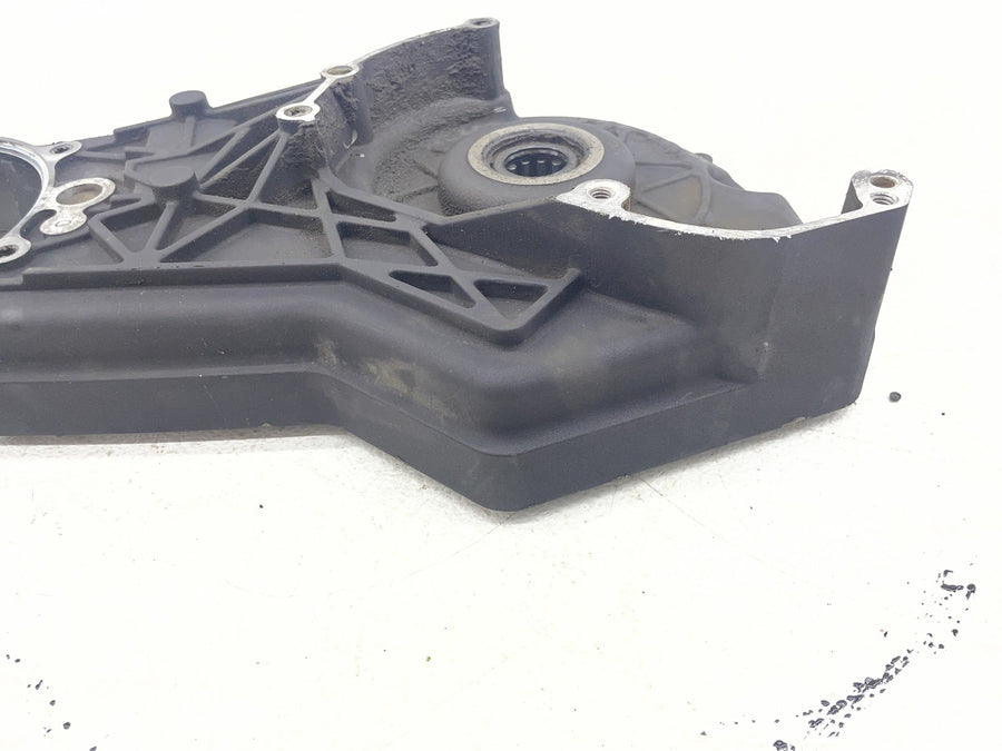 00-05 HARLEY-DAVIDSON DYNA LOW RIDER FXDL INNER PRIMARY CLUTCH COVER